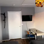 Motel Tornio تورنيو