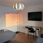 Motel Tornio موتيل *
