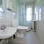 Motel Tornio