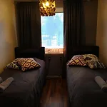Motel Tornio *