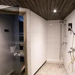 موتيل Motel Tornio