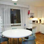 Motel Tornio * تورنيو