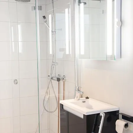 Motel Tornio Motel Tornio