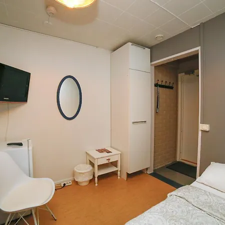Motel Motel Tornio