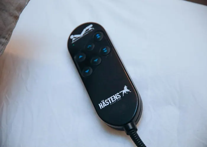 モーテル Motel Tornio